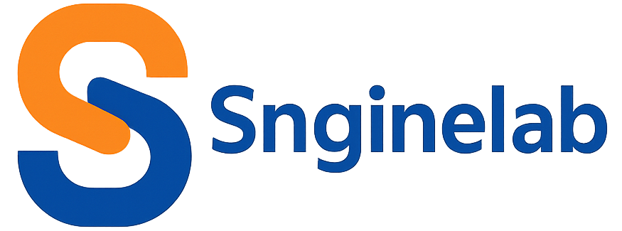 Snginelab